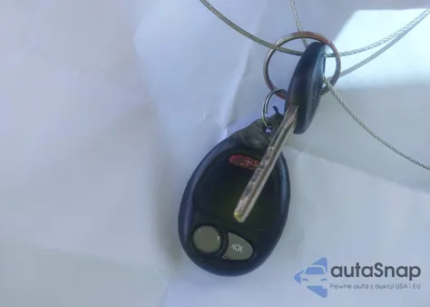 2010 GMC Canyon Sle1 from USA, damaged, VIN 1GTDSCDE7A8135739